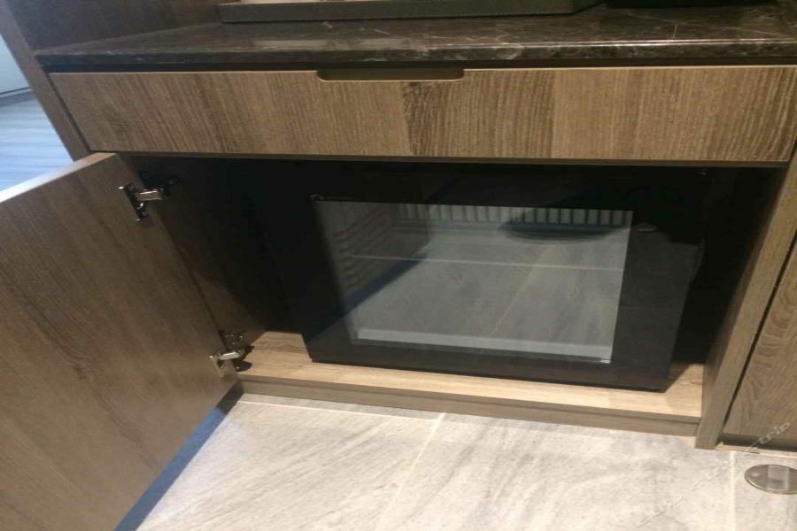 Atour Hotel Zhangjiakou Zewnętrze zdjęcie